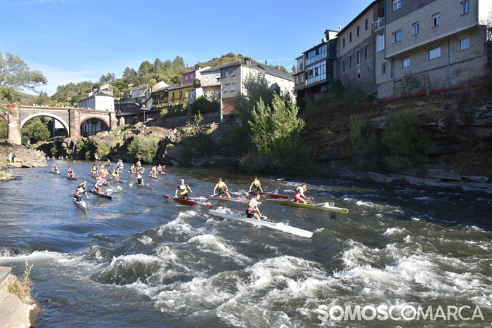 somoscomarca_20250913_sobradelo_rio_descensodelsil (38)