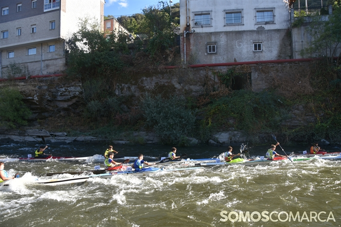 somoscomarca_20250913_sobradelo_rio_descensodelsil (39)