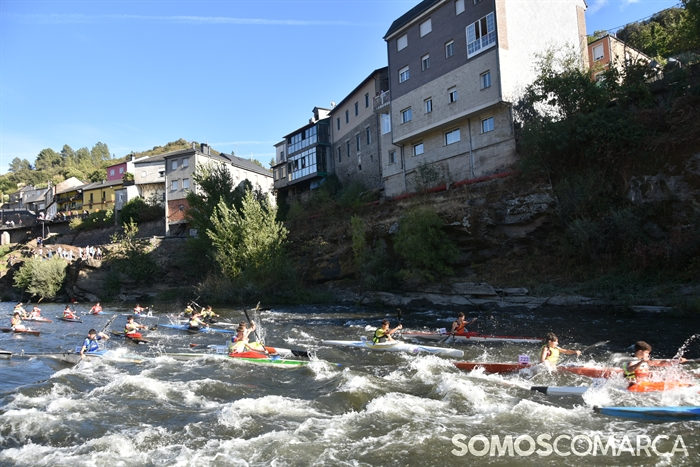 somoscomarca_20250913_sobradelo_rio_descensodelsil (40)
