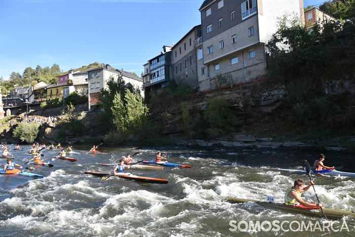 somoscomarca_20250913_sobradelo_rio_descensodelsil (41)