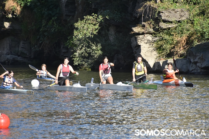 somoscomarca_20250913_sobradelo_rio_descensodelsil (1)