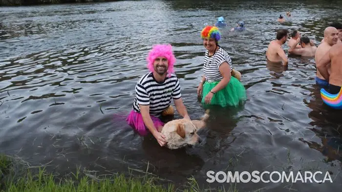 somoscomarca_obarco_festascristodescensodosil_llegada476