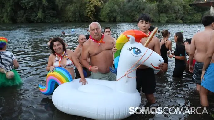 somoscomarca_obarco_festascristodescensodosil_llegada477