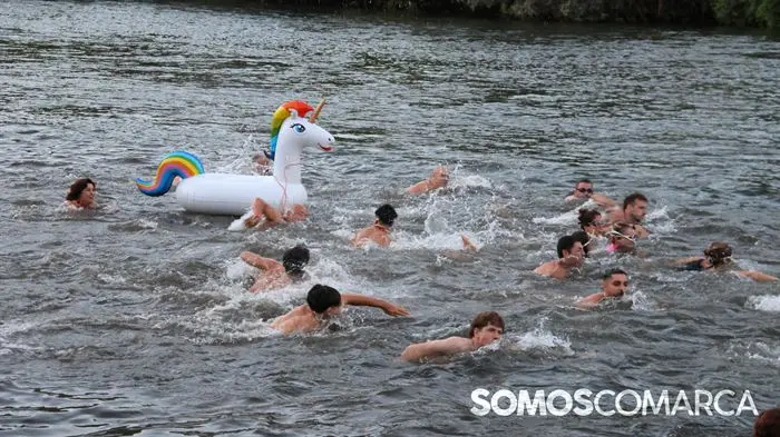 somoscomarca_obarco_festascristodescensodosil_llegada479