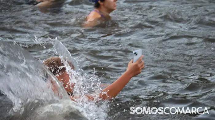 somoscomarca_obarco_festascristodescensodosil_llegada481