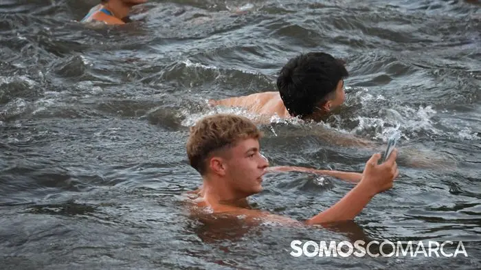 somoscomarca_obarco_festascristodescensodosil_llegada482