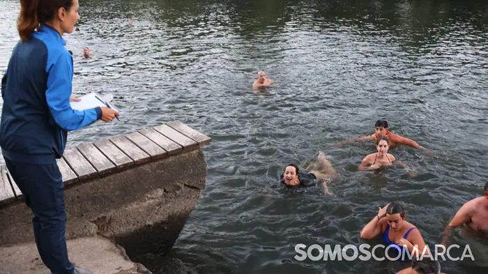 somoscomarca_obarco_festascristodescensodosil_llegada486