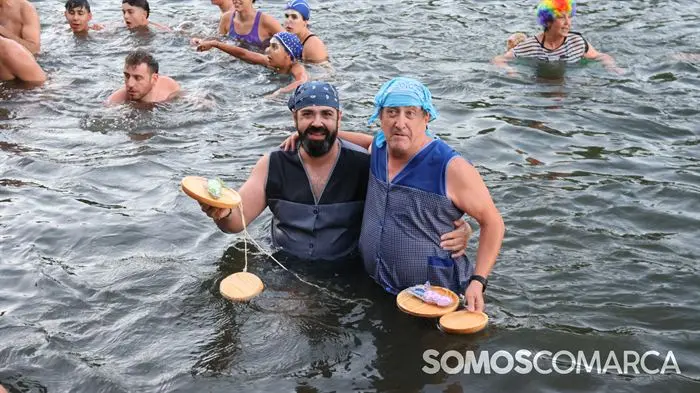 somoscomarca_obarco_festascristodescensodosil_llegada489