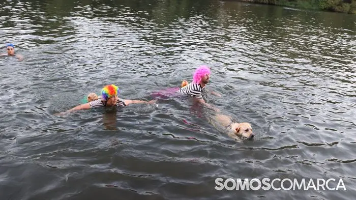 somoscomarca_obarco_festascristodescensodosil_llegada490