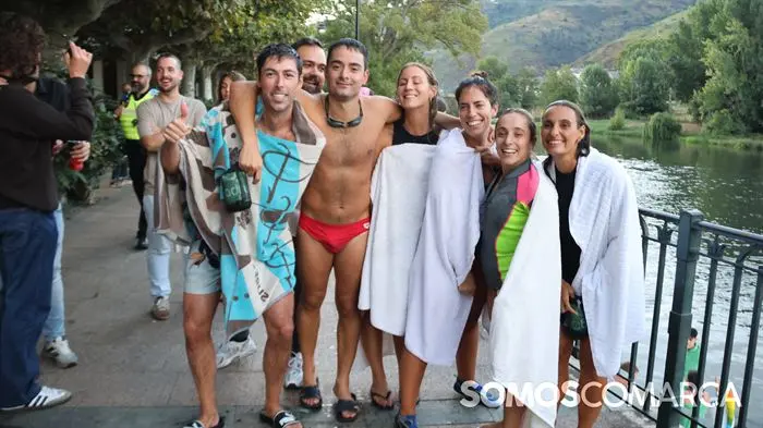 somoscomarca_obarco_festascristodescensodosil_llegada495