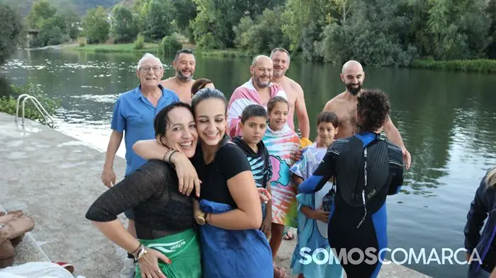 somoscomarca_obarco_festascristodescensodosil_llegada499