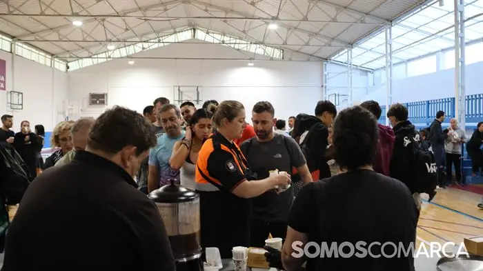 somoscomarca_obarco_festascristodescensodosil_llegada505