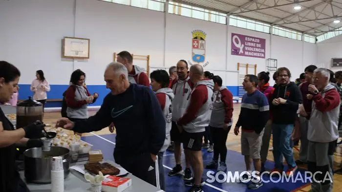 somoscomarca_obarco_festascristodescensodosil_llegada503