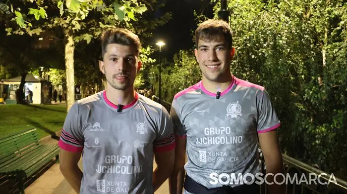 somoscomarca_obarco_festascristodescensodosil_llegada527