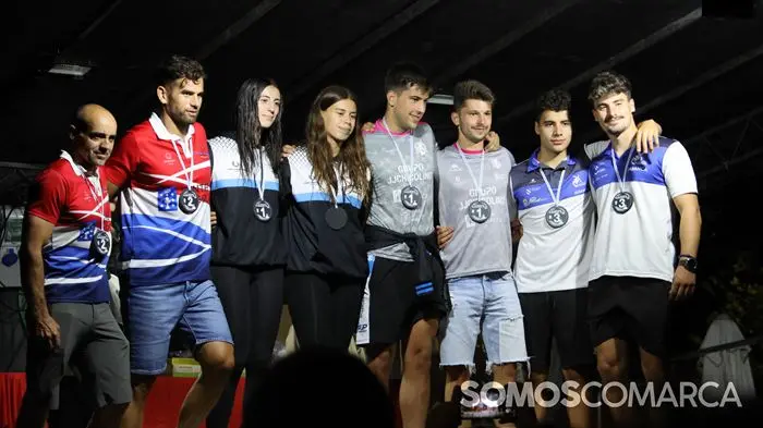 somoscomarca_obarco_festascristodescensodosil_llegada528