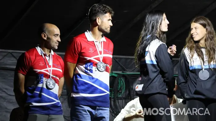 somoscomarca_obarco_festascristodescensodosil_llegada529