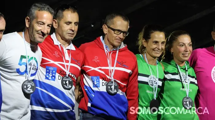 somoscomarca_obarco_festascristodescensodosil_llegada530