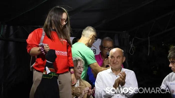 somoscomarca_obarco_festascristodescensodosil_llegada531