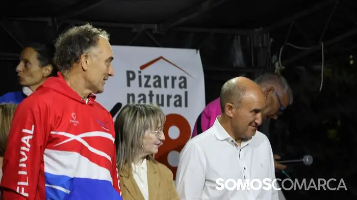 somoscomarca_obarco_festascristodescensodosil_llegada532