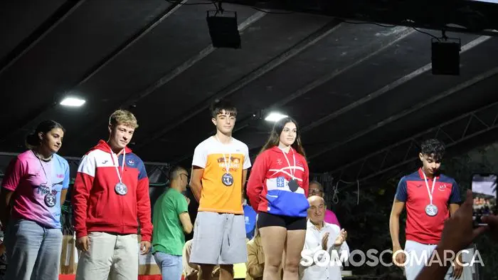 somoscomarca_obarco_festascristodescensodosil_llegada533