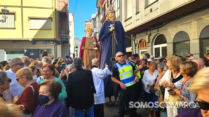 somoscomarca_20250914_obarco_iglesiasanmauro_cristo_procesioncristo (2)