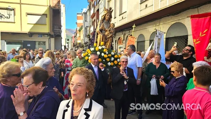 somoscomarca_20250914_obarco_iglesiasanmauro_cristo_procesioncristo (3)
