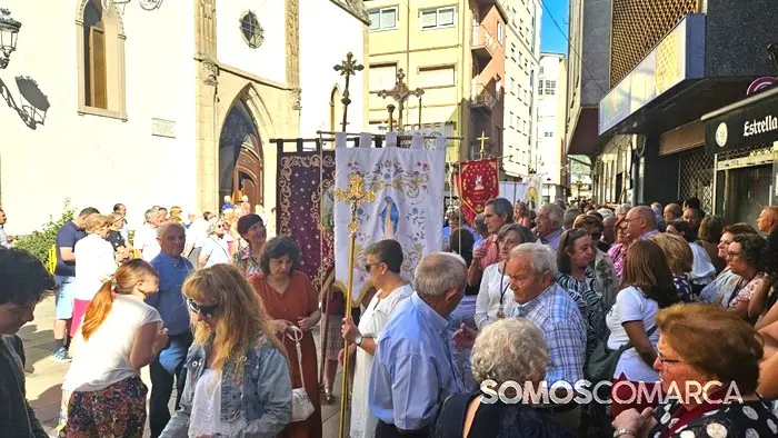 somoscomarca_20250914_obarco_iglesiasanmauro_cristo_procesioncristo (5)