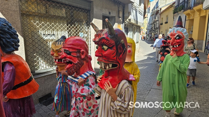 somoscomarca_20250914_obarco_iglesiasanmauro_cristo_procesioncristo (9)