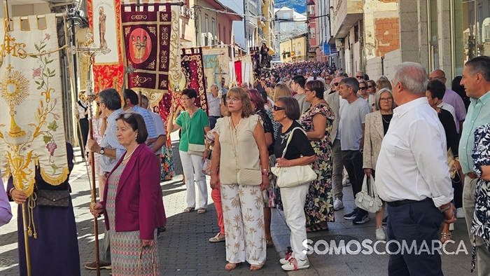 somoscomarca_20250914_obarco_iglesiasanmauro_cristo_procesioncristo (15)