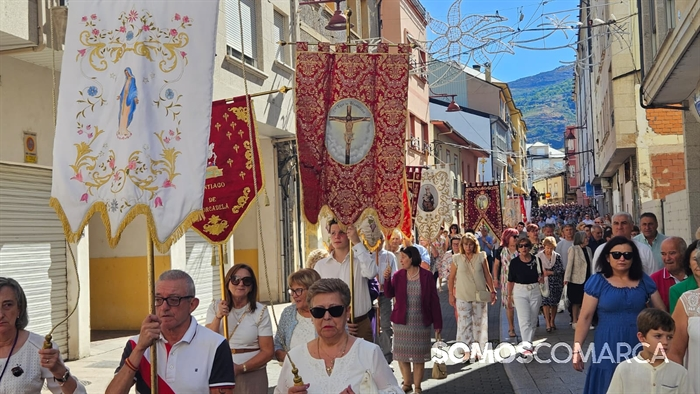 somoscomarca_20250914_obarco_iglesiasanmauro_cristo_procesioncristo (16)