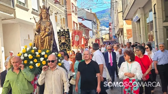 somoscomarca_20250914_obarco_iglesiasanmauro_cristo_procesioncristo (17)