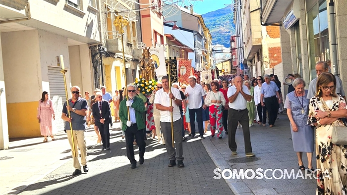 somoscomarca_20250914_obarco_iglesiasanmauro_cristo_procesioncristo (18)