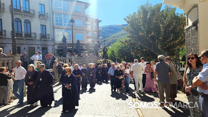 somoscomarca_20250914_obarco_iglesiasanmauro_cristo_procesioncristo (21)