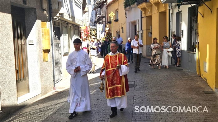 somoscomarca_20250914_obarco_iglesiasanmauro_cristo_procesioncristo (23)