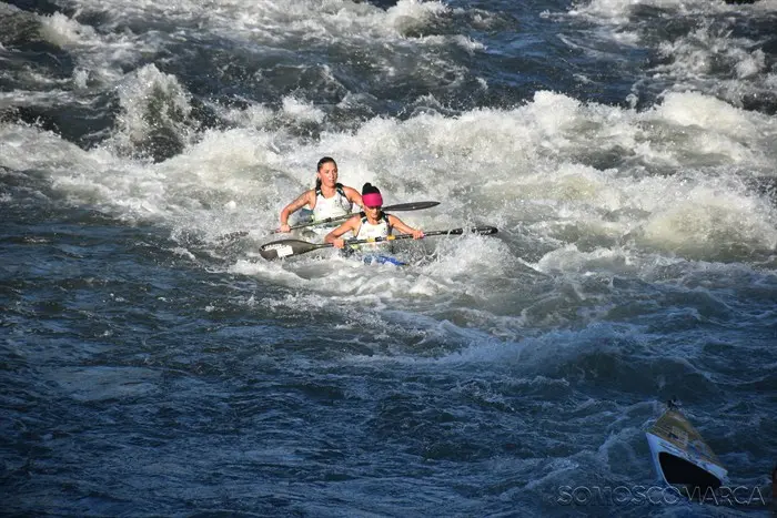 somoscomarca_20250913_obarco_descensosil_amigosdelremo1495