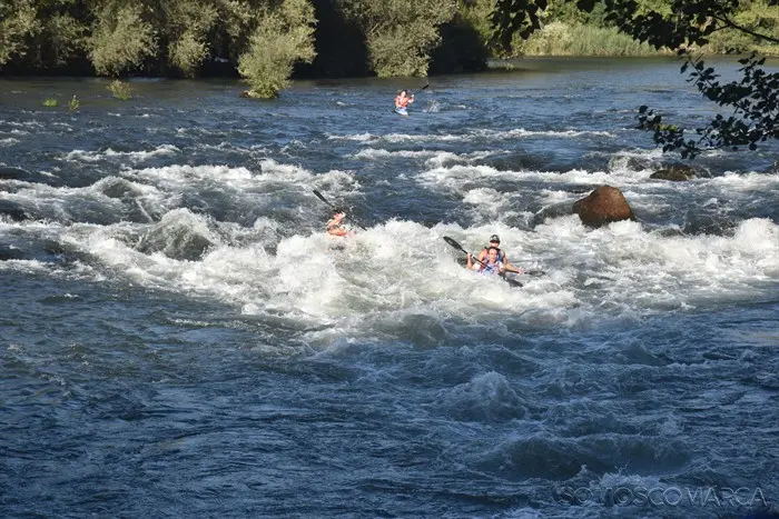 somoscomarca_20250913_obarco_descensosil_amigosdelremo1496