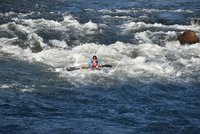 somoscomarca_20250913_obarco_descensosil_amigosdelremo1497