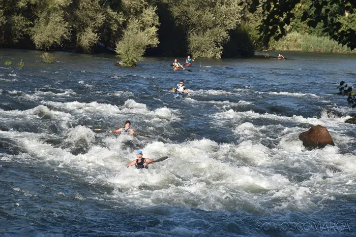 somoscomarca_20250913_obarco_descensosil_amigosdelremo1498