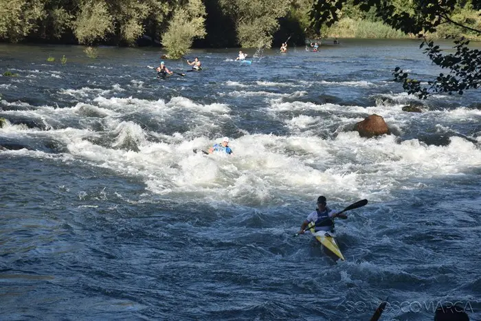 somoscomarca_20250913_obarco_descensosil_amigosdelremo1499