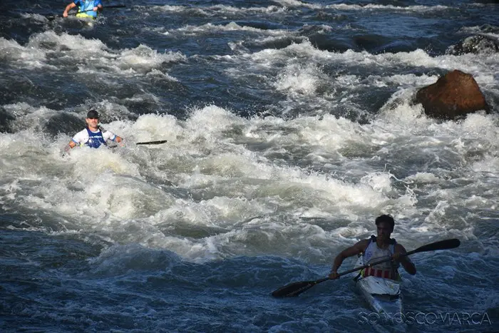 somoscomarca_20250913_obarco_descensosil_amigosdelremo1500