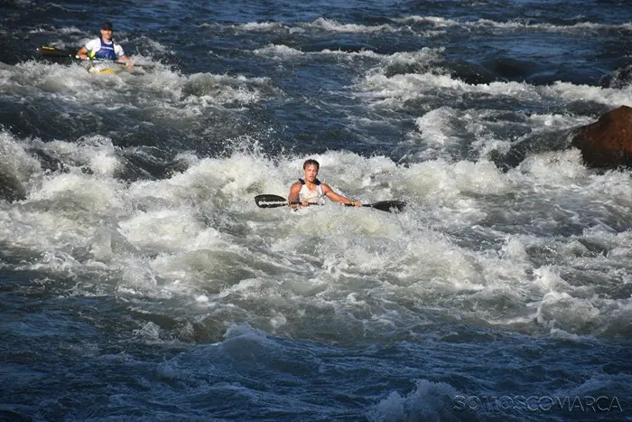 somoscomarca_20250913_obarco_descensosil_amigosdelremo1501