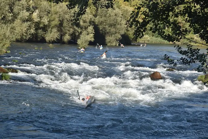 somoscomarca_20250913_obarco_descensosil_amigosdelremo1502