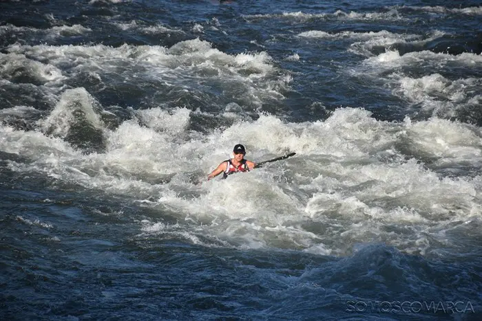 somoscomarca_20250913_obarco_descensosil_amigosdelremo1503