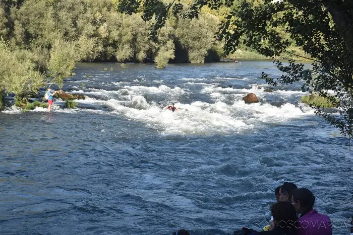 somoscomarca_20250913_obarco_descensosil_amigosdelremo1504