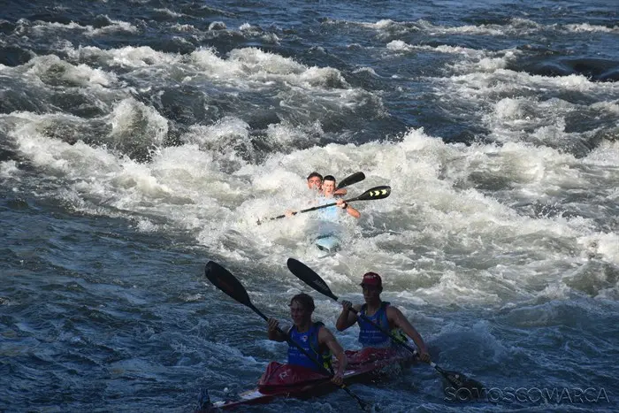 somoscomarca_20250913_obarco_descensosil_amigosdelremo1505