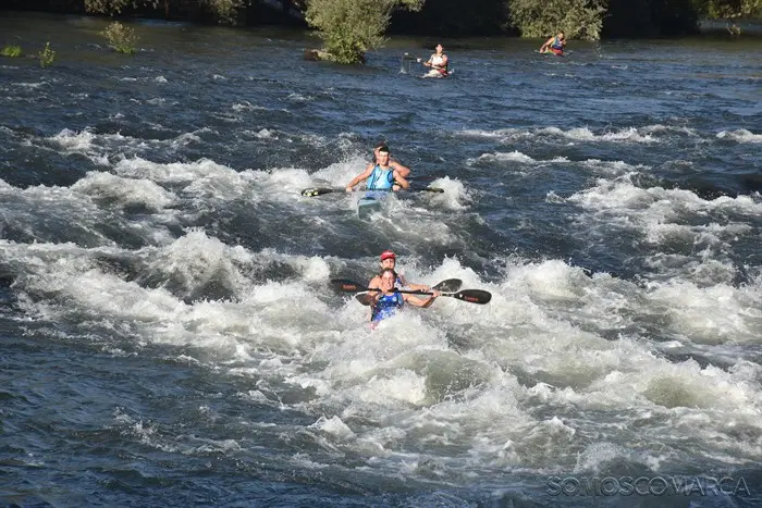 somoscomarca_20250913_obarco_descensosil_amigosdelremo1506