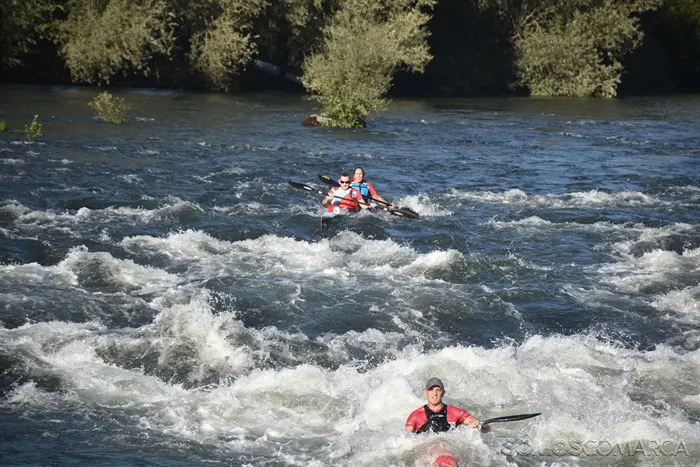 somoscomarca_20250913_obarco_descensosil_amigosdelremo1507