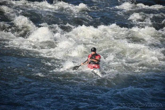 somoscomarca_20250913_obarco_descensosil_amigosdelremo1508