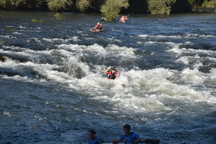 somoscomarca_20250913_obarco_descensosil_amigosdelremo1509