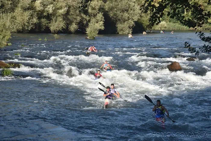 somoscomarca_20250913_obarco_descensosil_amigosdelremo1511